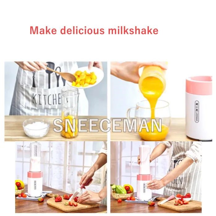 _FGHGJUHJK