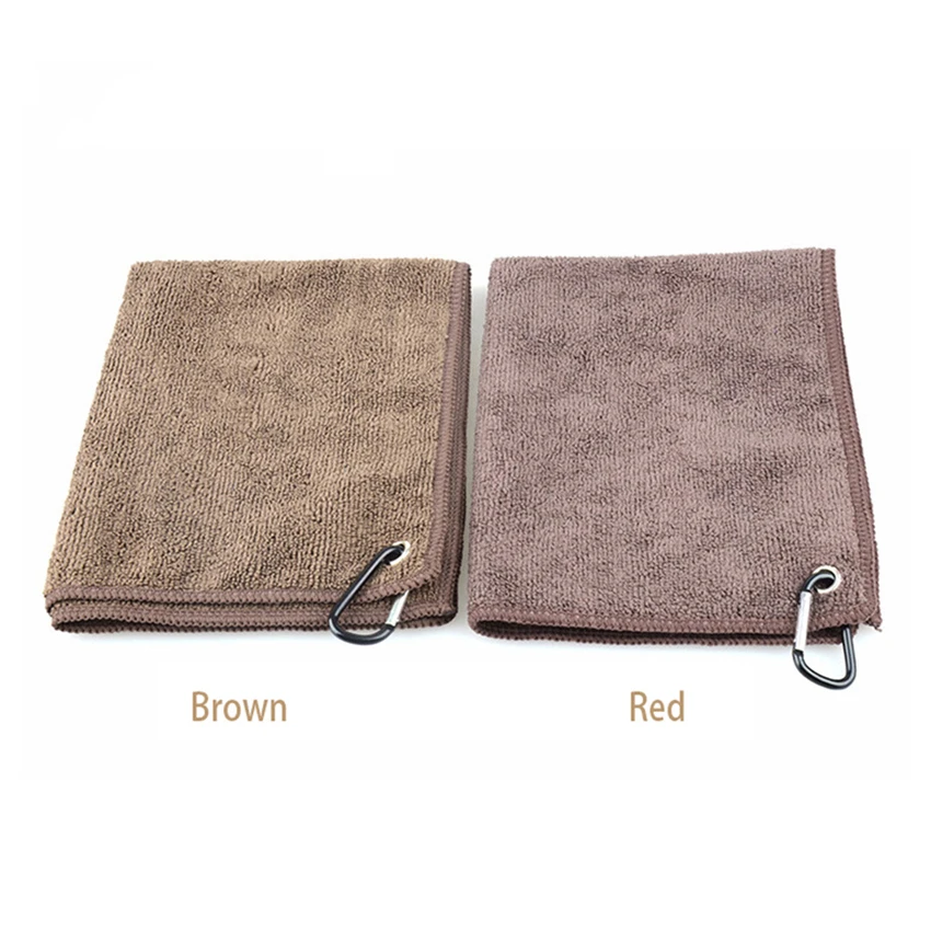 Super Absorbent Towel Barista Towel Rag Bar Coffee Machine Cleaning Cloth Tableware Household Cleaning Towel Kichen Tools