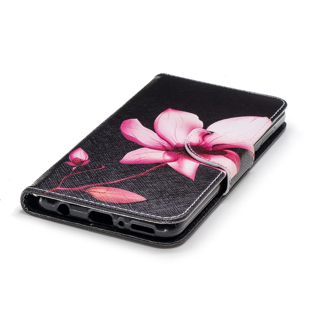 a5