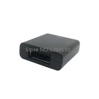 עבור asus USB ערכת המארח החדש Tablet Connector OTG מתאם עבור Asus VivoTab RT TF600T TF600 TF600TL TF810C משלוח חינם (5)