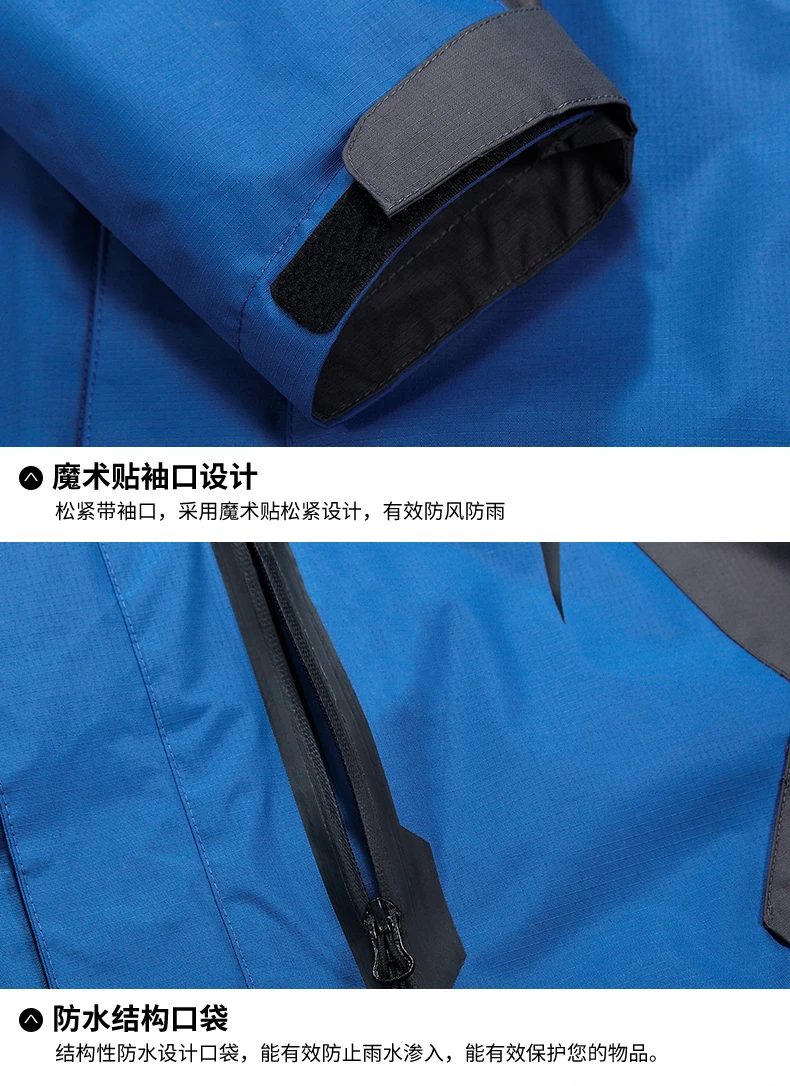 BrowserPreview_tmp_24
