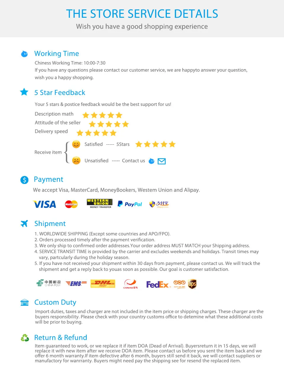 HTB1lkOrnr1YBuNjSszhq6AUsFXaz