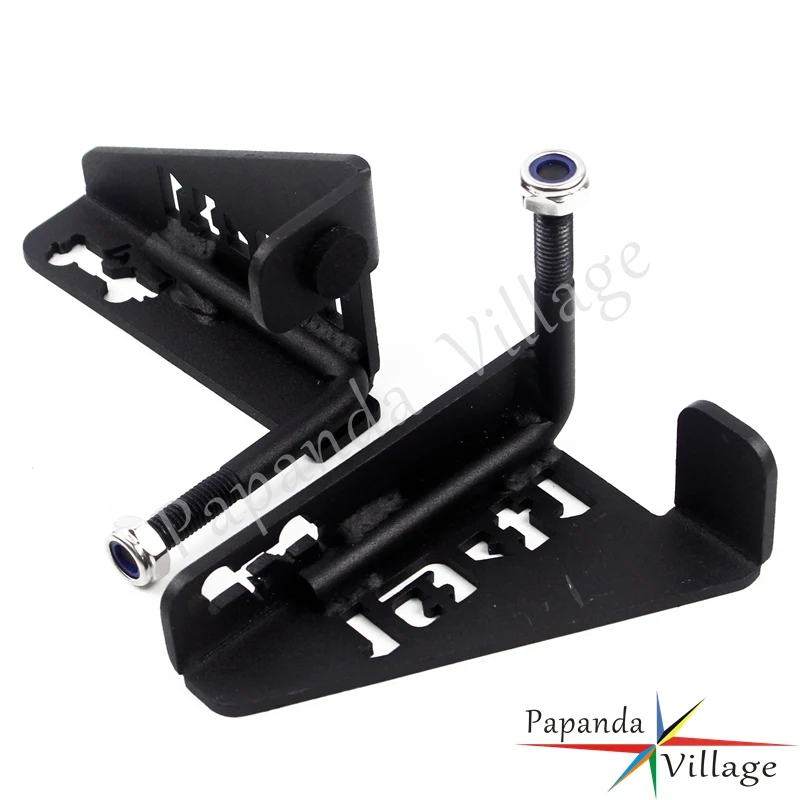 fp-3070-bk(7)11