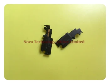 

Wyieno Z00ED Loud Speaker For Asus Zenfone 2 Laser 5.0" Ze500KL Buzzer Ringer Flex Cable Replacement Parts With Tracking