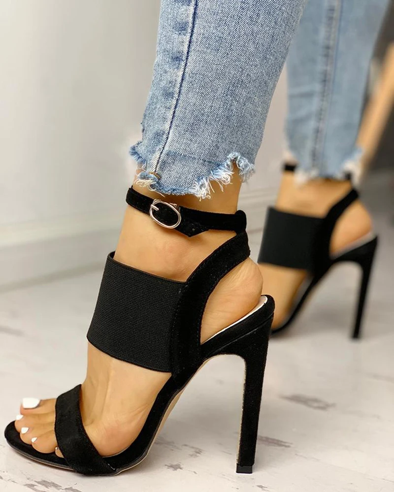 339cf0bc-35c1-4fc7-94c1-72ceef32fe46-58461-pc