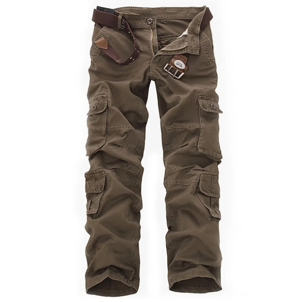 Карго штаны лакост. Брюки карго мужские armi. Брюки карго мужские скейтерские. Мужские штаны с карманами. Брюки thor steinar.