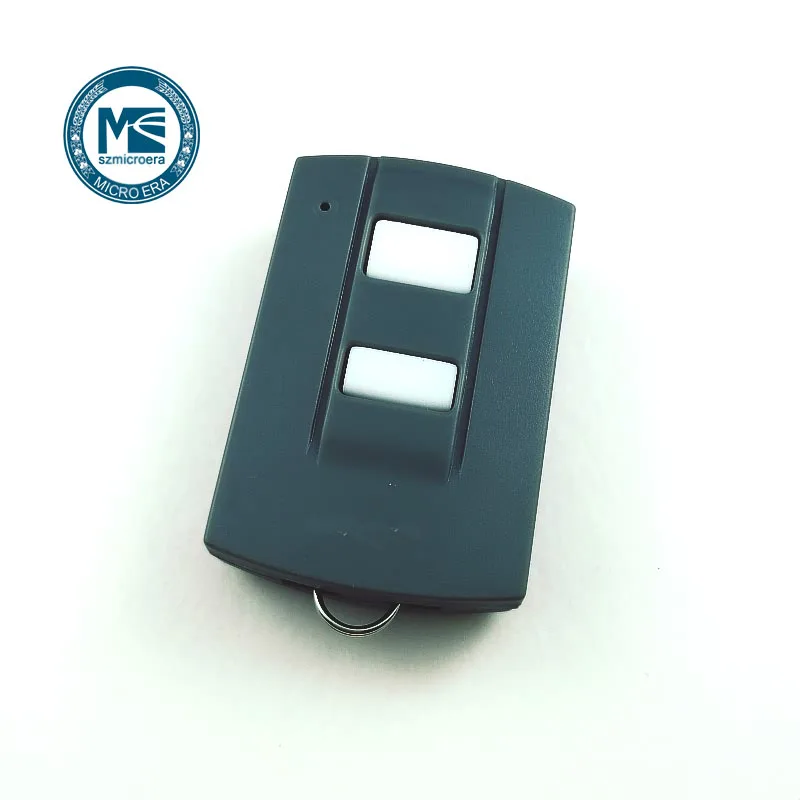 Receiver For Foresee Garage Door F 8 At13 F 330m Car Roller