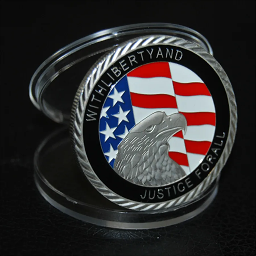 911 Coin (9)