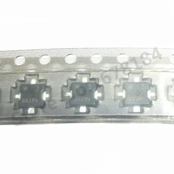 

NE5511279A-T1 NE5511279A SMD4 20 PCS