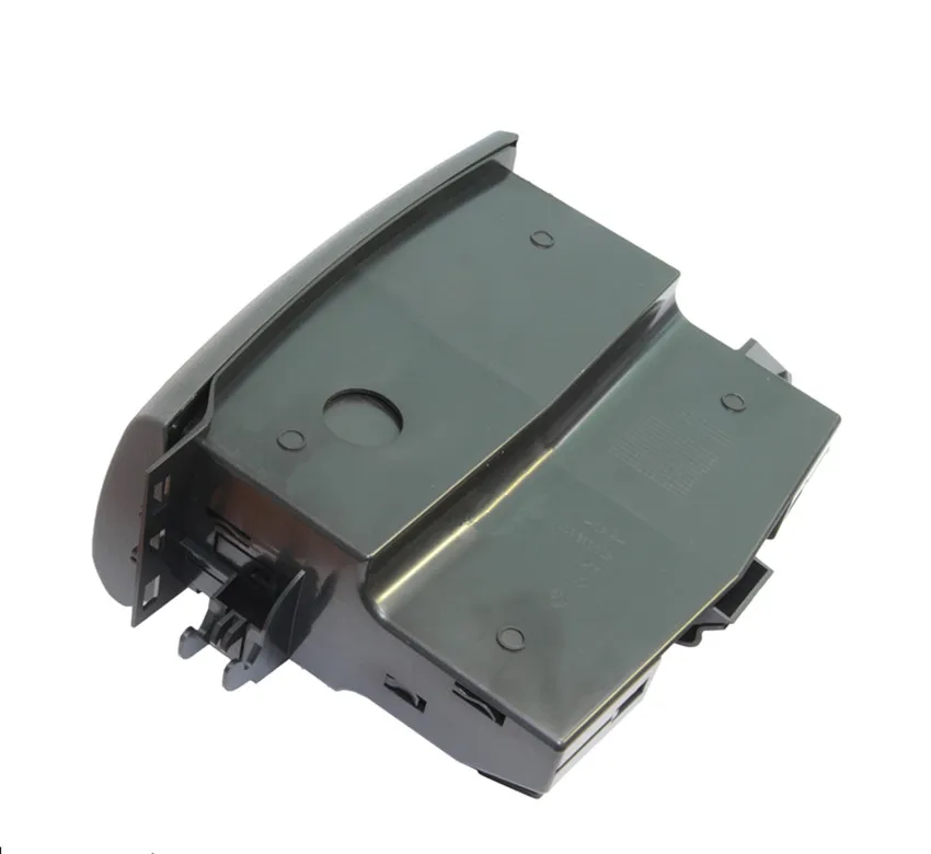 OEM Seat Drawer Seat Storage Box Glove Box For VW Golf 7 MK7 New Jetta Touran MK2 AUDI A3 L51G