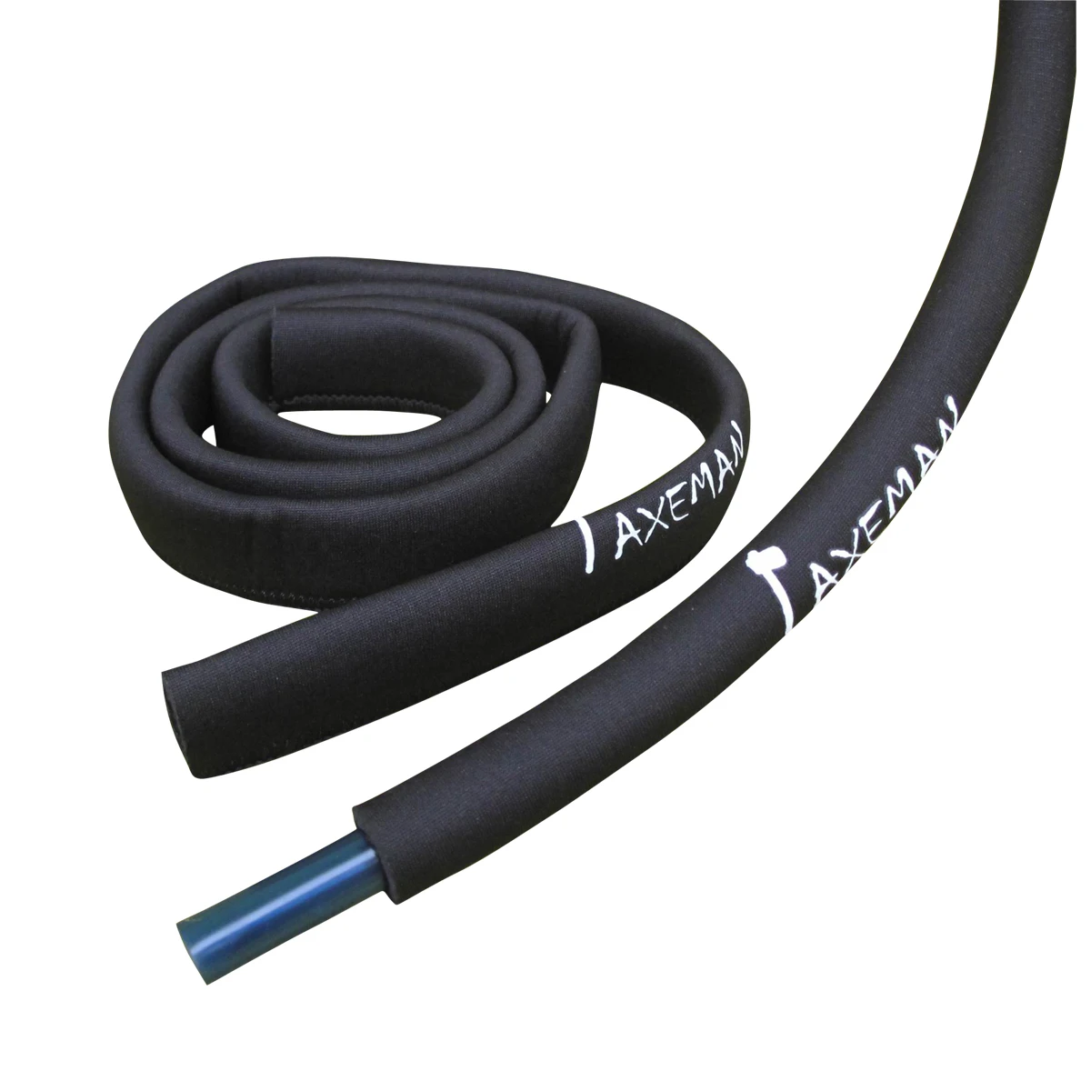 

New Thermal Insulation Pipe Tube Sleeve For Bladder Bag Hydration Pack Set Black Color Bladder Bag Pipe Sleeve Hiking Backpacks