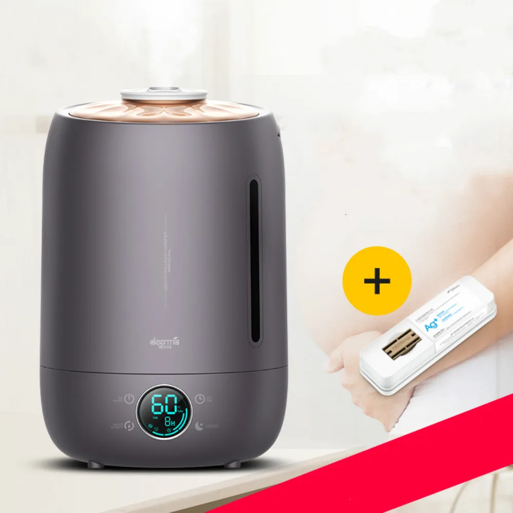 

DEERMA DEM-F630 essential oils for aromatherapy diffusers aromatherapy aroma diffuser essential oil diffuser humidifier