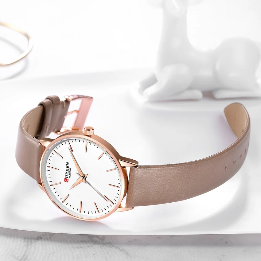 Women Watches (12)