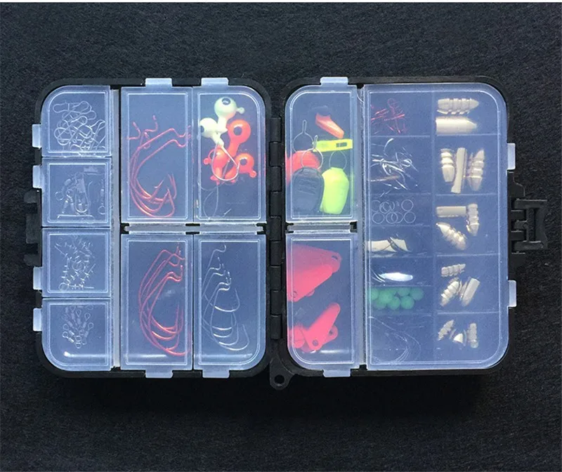 Fishing Set 103