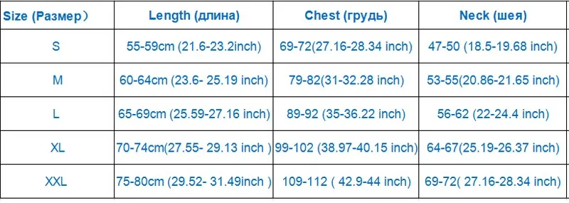 Дождевик для собак, плюшевый медведь, дождевик для больших собак, куртка для маленьких собак, костюм, дождевик, S-XL, водонепроницаемая одежда, опт