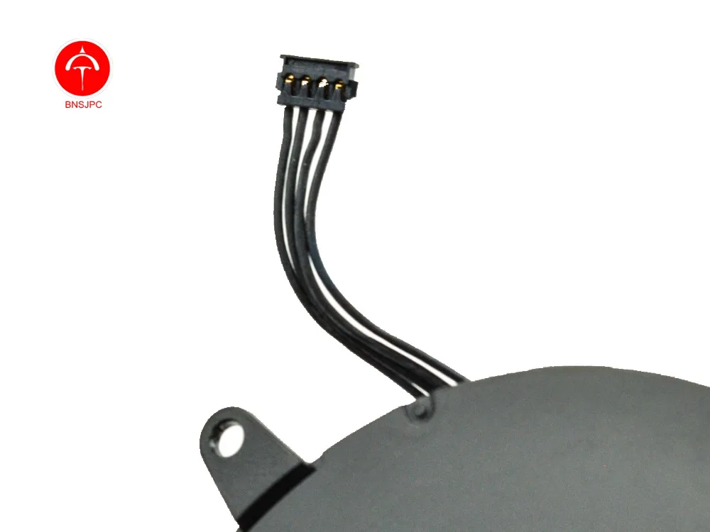 Вентилятор процессора для Apple MacBook Pro Unibody 13 &quotA1278 A1342 2008 2009 2010 2011 2012|fan fan|fan cpufan 12 |