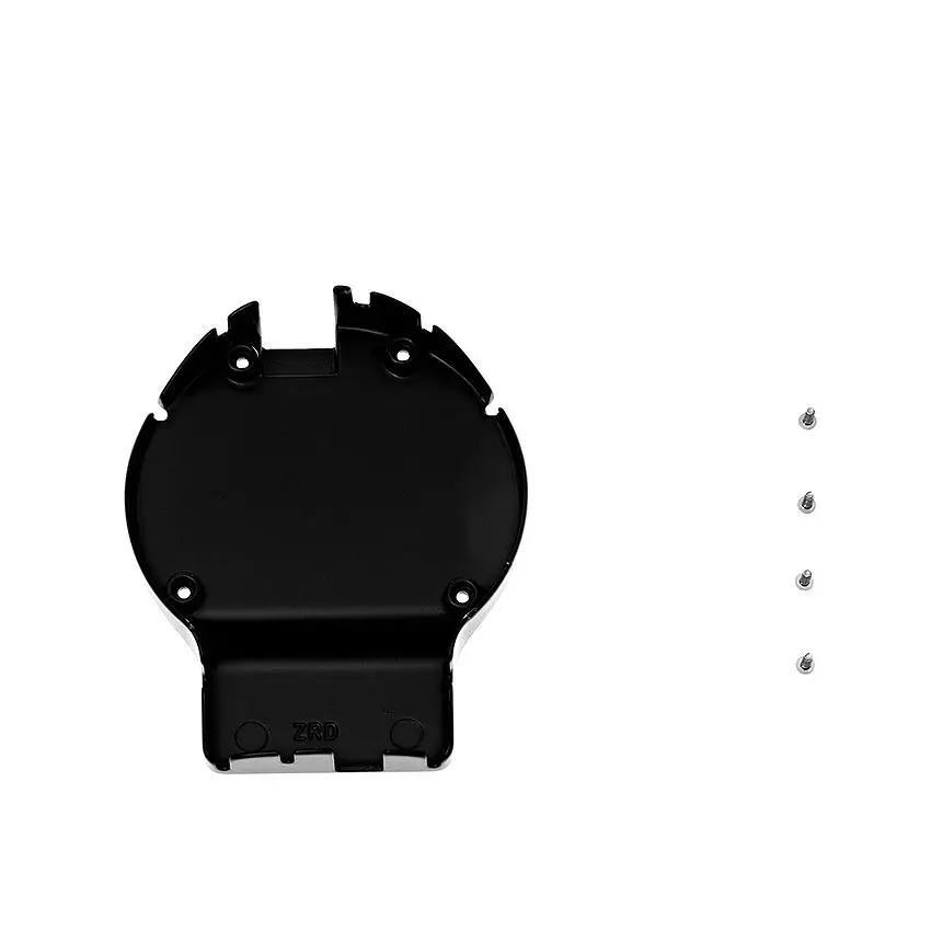 

Genuine DJI Inspire 1 Part 47 - GPS Bottom Cover for Inspire Drone Repair Parts