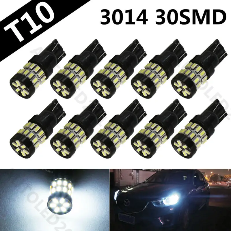 Smd 30. Smd 30
