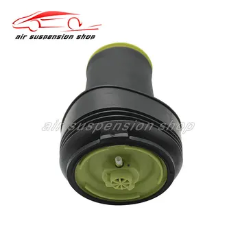 

1 Pcs Rear Left /Right Air Suspension Spring Bladder for bmw X5 (E70) / X6 (E71 E72) OEM 37126790078 37126790079 37126790080