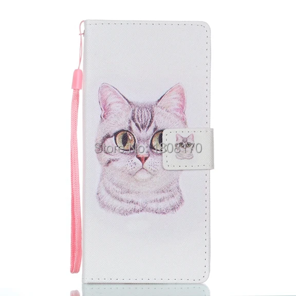 65144 NOTE8 J3 2017 J5 2017 J7 2017   L1 8G   TPU 9 (8)