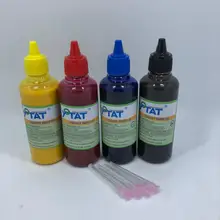 YOTAT сублимационные чернила GC21 GC31 GC41 для Ricoh GX7000 GX5000 GX3050N GX3000 GX2500 GXe5500 GXe7700 SG3100 SG2100 SG2010 SG3110
