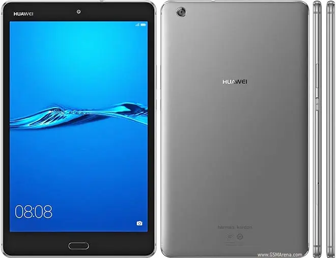 huawei-mediapad-m3-8-lite-2