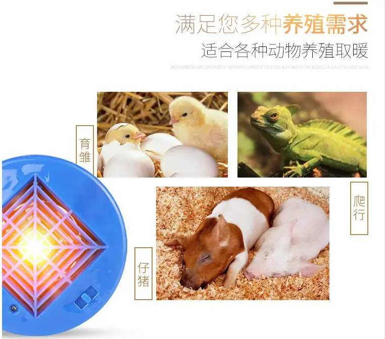 QQ20190302213149