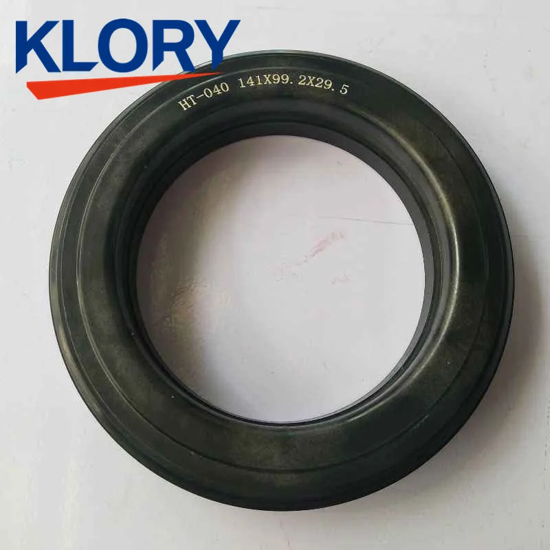 

HTZ-040 shock absorber bearing FOR RENAULT B20