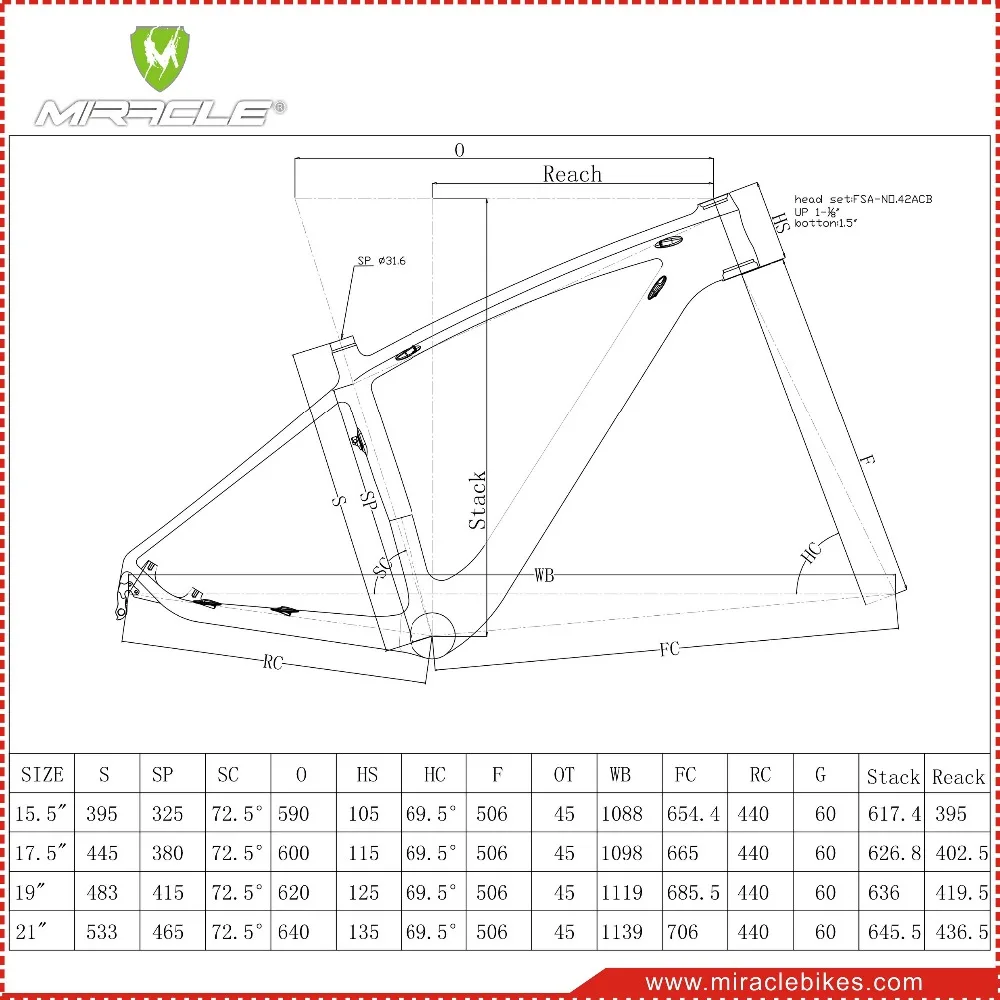 Чудо-велосипеды полностью карбоновые UD Matt 29ER MTB горный велосипед рама Горный мотоцикл с жестким хвостом рама BSA или BB30