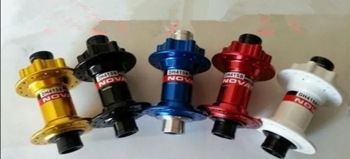 36020161107125436661