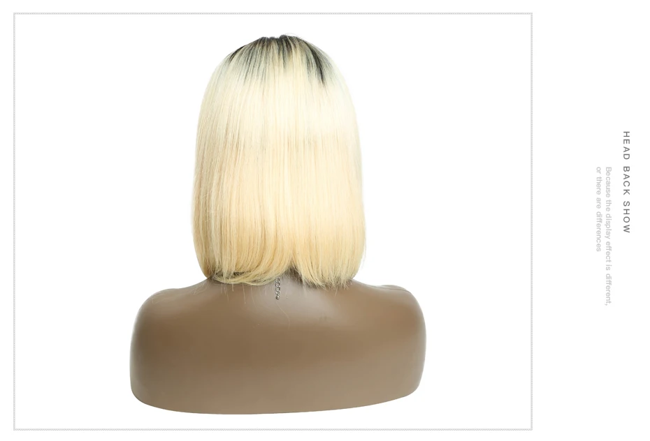 613 bob wigs (3)
