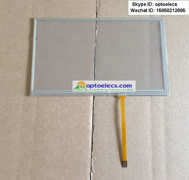 EXFO-MAX-715B-MAX-720B-MAX-730B-touch-screen.jpg_640x640