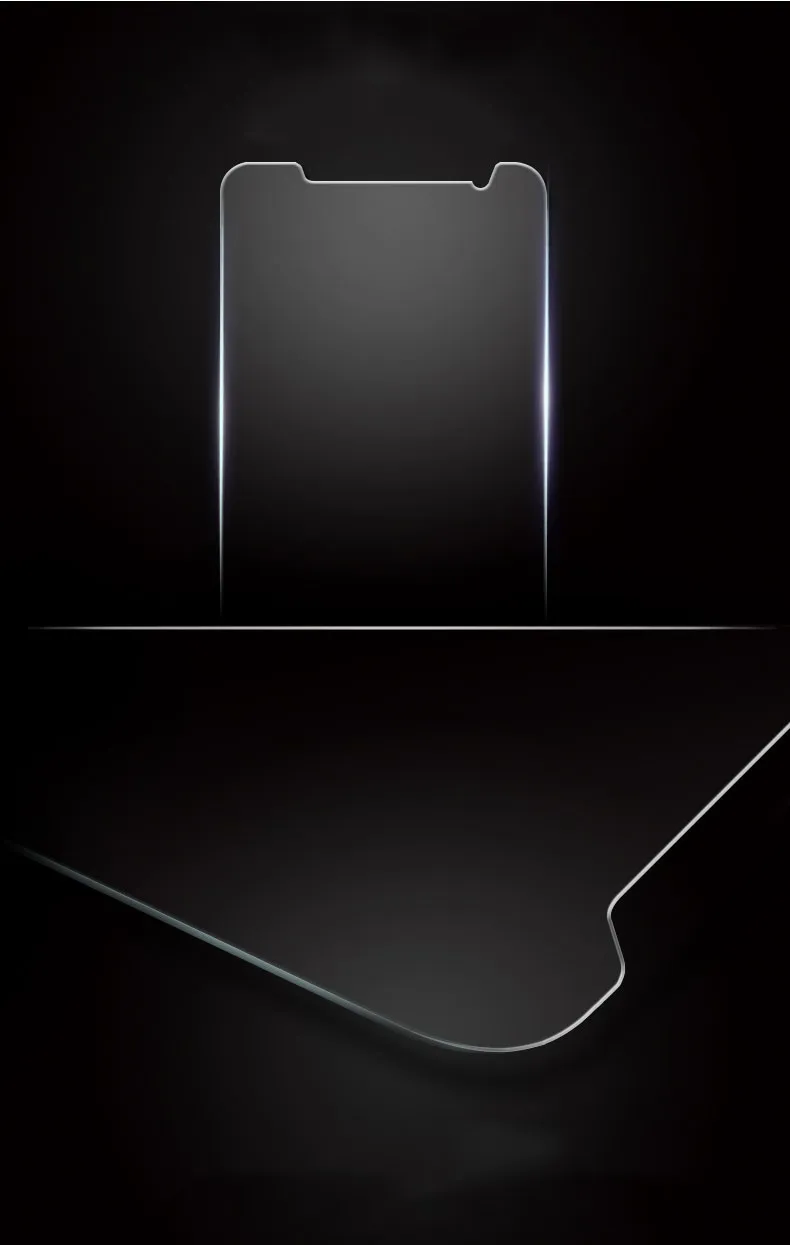 TB2crPdjFXXXXblXXXXXXXXXXXX_!!898146183