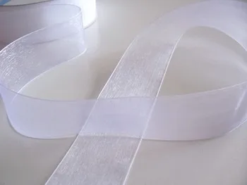 

Listing for you-Golden sequins letter 100 pcs O , And others 500 pcs