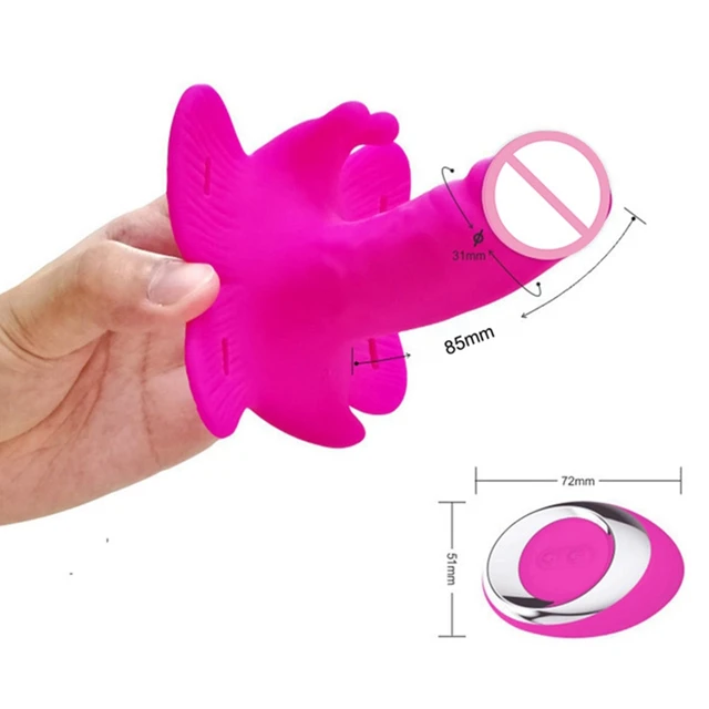 remote-control-butterfly-strap-on-vibrator