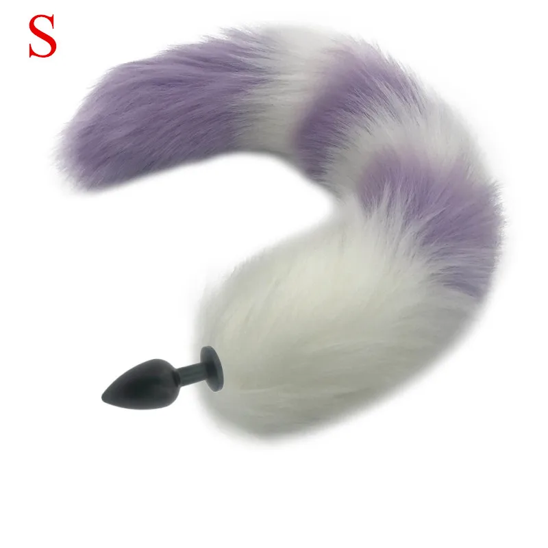 S (6)