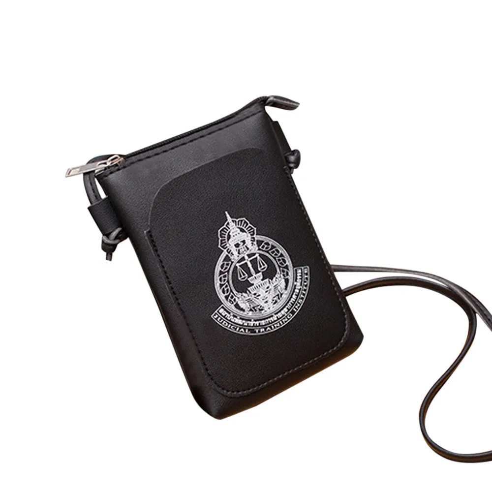 

Women Bag Fashion Crossbody Shoulder Messenger Coin Phone ladies hand bags sac a main femme de marque soldes bolsa feminina