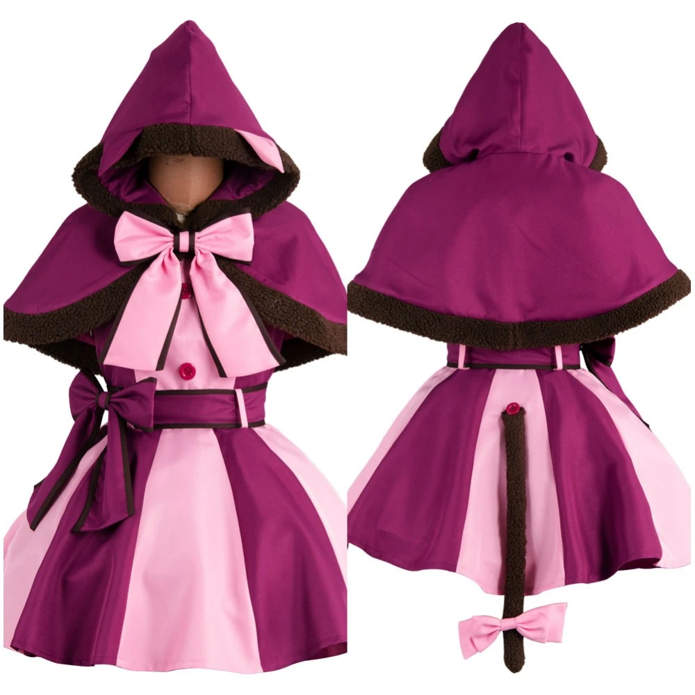 Alice Cosplay Au Pays Des Merveilles Deguisement Chat Cosplay Deguisement D Halloween Costumes Pour Les Femmes Fete Alice Costume Ensemble Complet Aliexpress