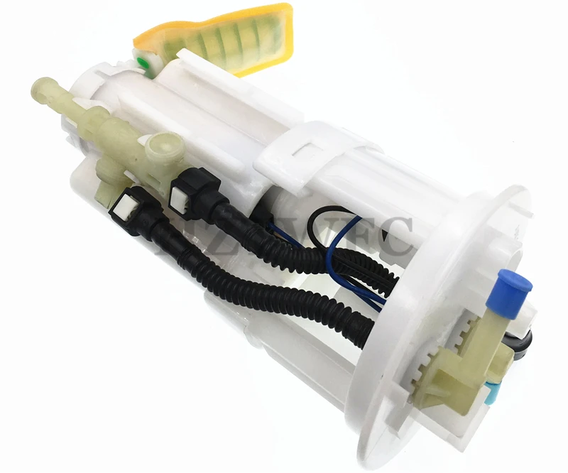 Car & Truck Parts Fuel Tank Pump Kit for Mitsubishi Pajero Montero