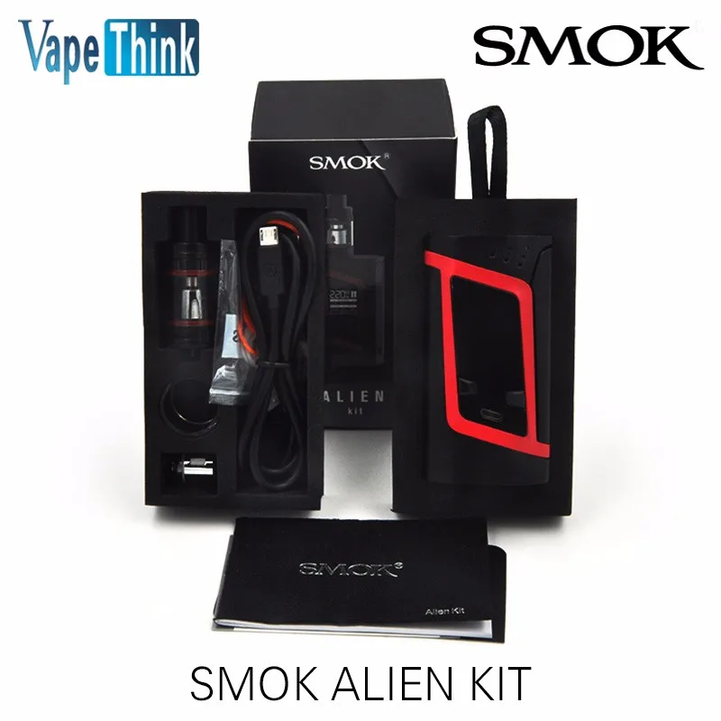 SMOK-ALIEN-KIT-8