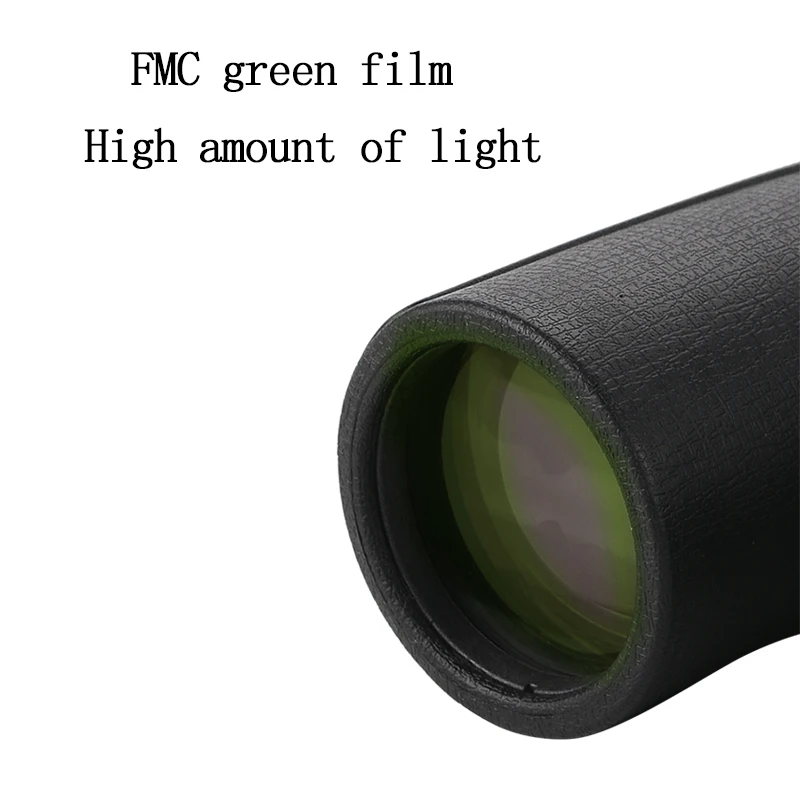 微信图片_20190409100908