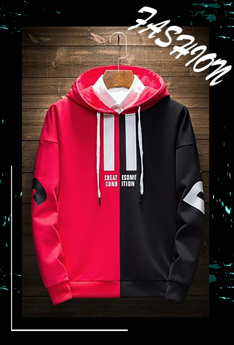 sudaderas para hombre (1)