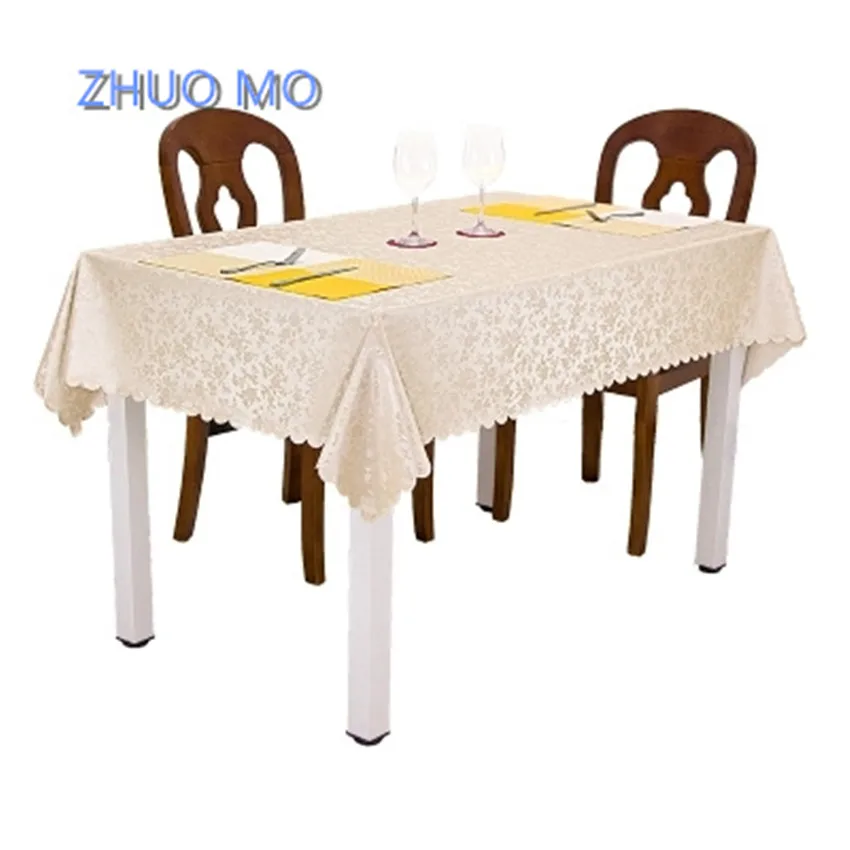 TB2LSiHwCBjpuFjSsplXXa5MVXa_!!728969084.jpg_400x400.jpg_.webp
