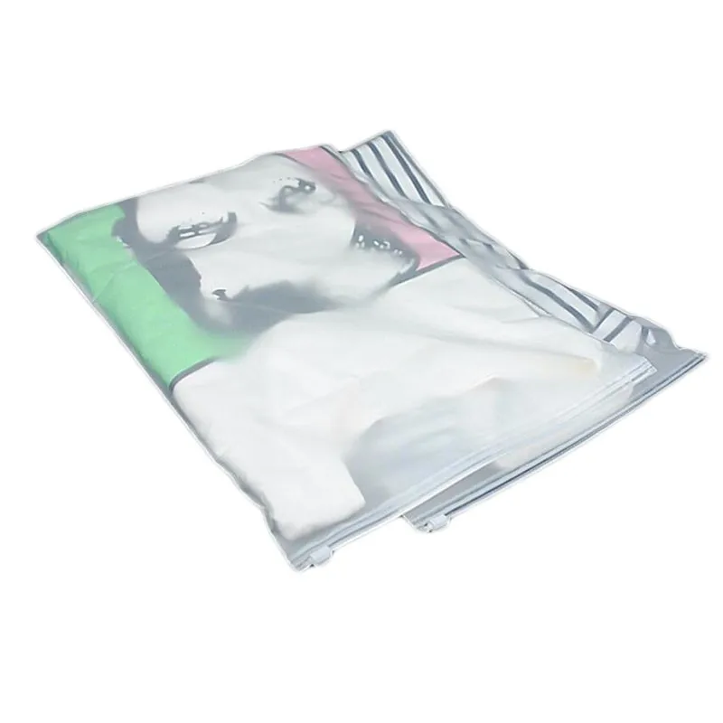 10Pcs-Frosted-Thick-Plastic-Reclosable-Zipper-Poly-Bag,-Storage-Packaging-Bag-for-Gift-Clothes-Shoes-Jewelry-HG0438 (9)