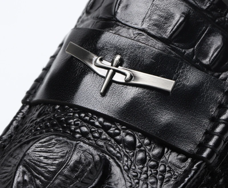 conew_qq20190422153143