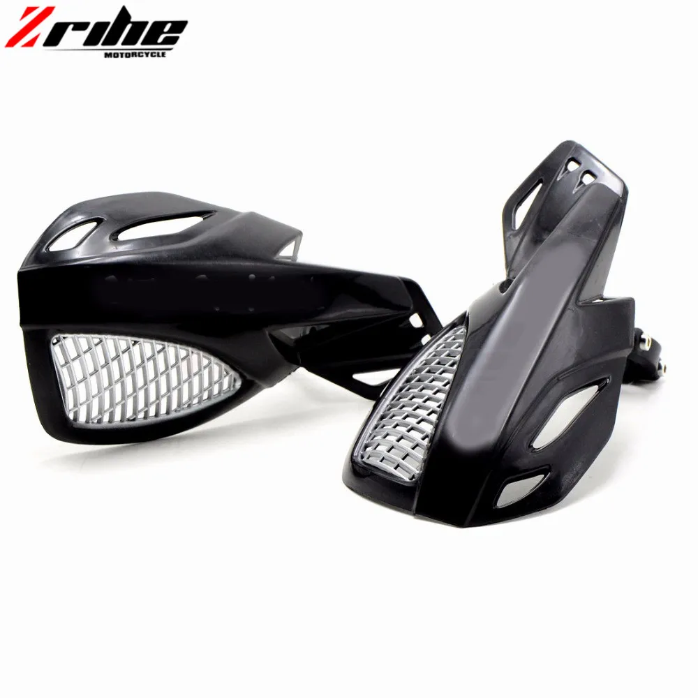 2 шт. защитные накладки для мотоцикла 22 мм 50 SX MINI 690|for ktm|motocross bike plasticsmotocross plastics |