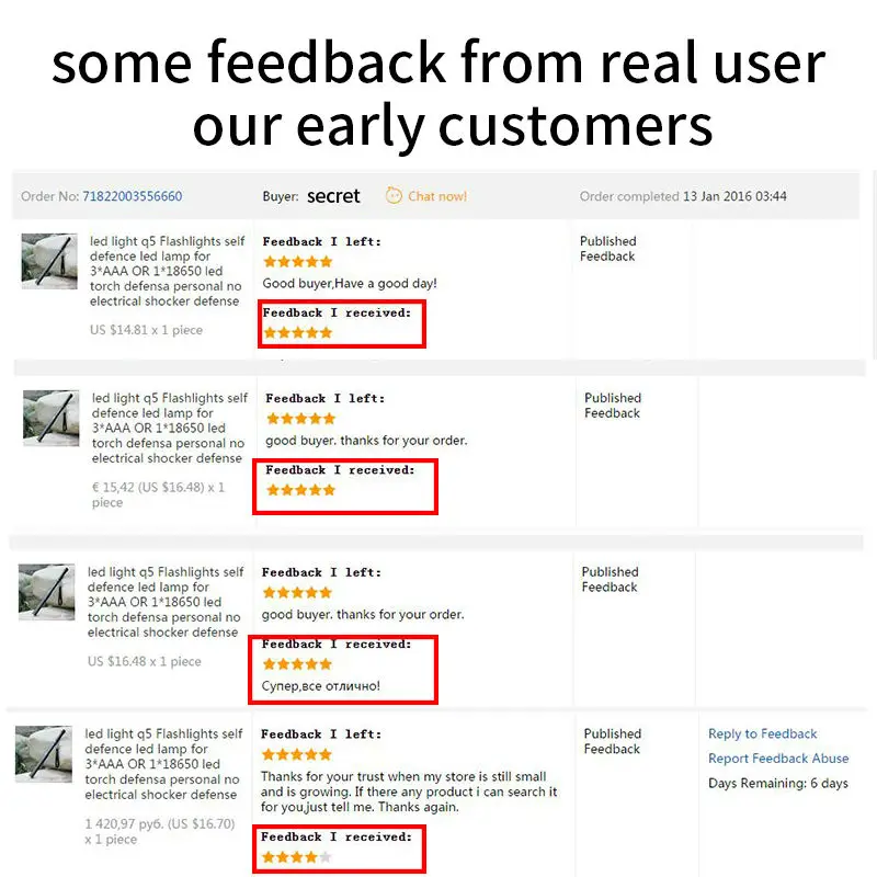 LFLDE004Q5BKpositivefeedback