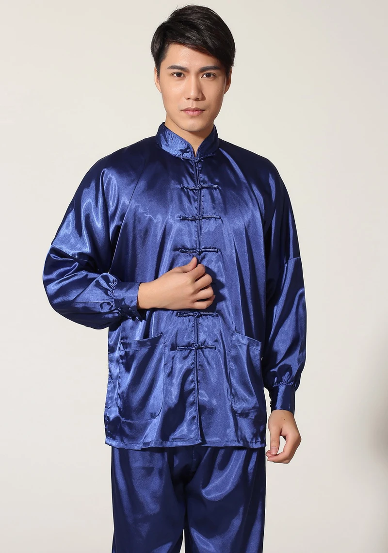 TCC002 (11)