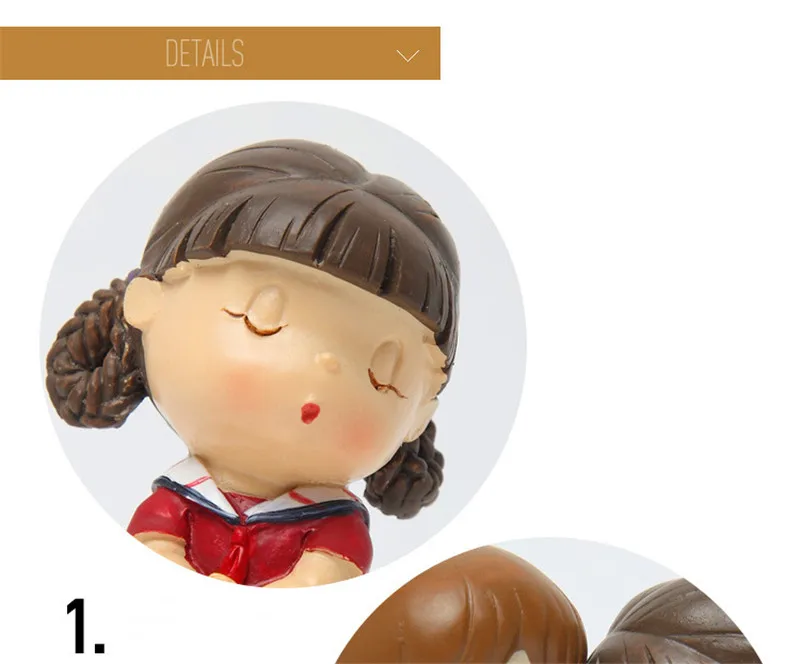 anime figurines (15)