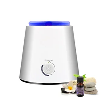 

GRTCO 2L/3L 4 Grades Ultrasonic Air Humidier Aroma Diffuser Electric Ion Humidifier 220V Essentail Oil Mist Maker Fogger